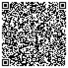 QR code with 5-Star Auto Leasing Group Inc contacts