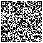 QR code with 5th Avenue Available Towing contacts