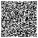 QR code with Goodfred John DO contacts