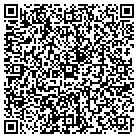 QR code with 60 E 88 Street Condominiums contacts