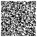 QR code with Vogue Salon contacts