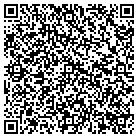 QR code with Nihon Project Service CO contacts