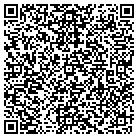 QR code with 67th St & 2nd Ave Garage Inc contacts