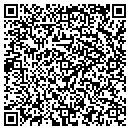 QR code with Saroyan Exchange contacts