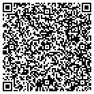 QR code with North Atlantic Service contacts