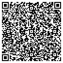 QR code with Goodson Celia V MD contacts