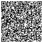 QR code with Nova Shining Service Inc contacts