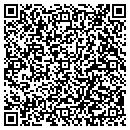 QR code with Kens Kuntry Kuzins contacts