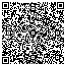 QR code with Goudy Steven L MD contacts
