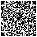 QR code with Eves Mark W contacts