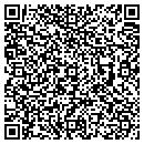 QR code with 7 Day Always contacts