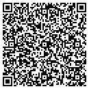 QR code with Gover John D MD contacts