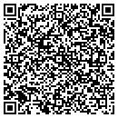 QR code with Ferguson Ron D contacts