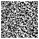 QR code with 7 Day Towing & Recovery contacts