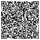 QR code with Fischer Sonya contacts