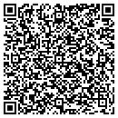 QR code with Dynamic Home Care contacts