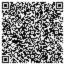 QR code with Nrh Valet & Concierge Services contacts