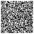 QR code with Graham Doyle G MD contacts