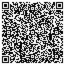 QR code with Nr Services contacts