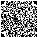 QR code with Frank Gary contacts