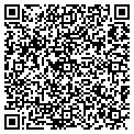 QR code with Schooley contacts