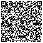 QR code with Nuba Multiservices Inc contacts