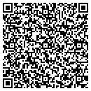 QR code with Nueva Era Service Corp contacts