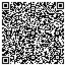 QR code with Caribbeam Tropic contacts