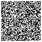 QR code with Evergreen Personal Service contacts