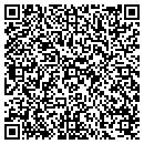 QR code with Ny Ac Services contacts