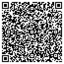 QR code with Wings 'n Things contacts