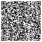 QR code with Nyc Administration Childr contacts