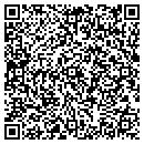 QR code with Grau Ana M MD contacts