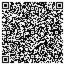 QR code with Sean Mentzer contacts