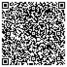 QR code with 95th St Towing & Auto Repair contacts