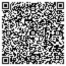 QR code with Nyc Ryan White Care Service contacts