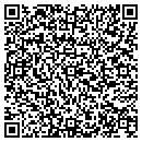 QR code with Exfinity Home Care contacts