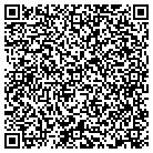 QR code with Graves Cornelia R MD contacts