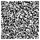 QR code with Greeff Charles Attorney At Law contacts