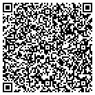 QR code with Nycs Rat Control Service contacts