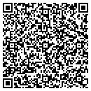 QR code with Graves Dante J MD contacts
