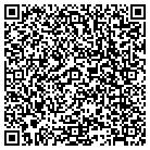 QR code with Nyc Valet Service Corporation contacts