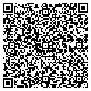 QR code with Graves Houston F MD contacts