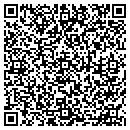 QR code with Carolyn By Appointment contacts