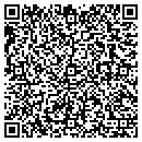 QR code with Nyc Volvo Auto Service contacts
