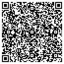 QR code with A1 Emergency Towing contacts