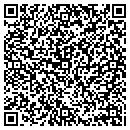 QR code with Gray James R MD contacts