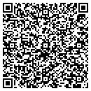 QR code with Carousel contacts