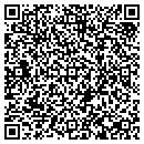 QR code with Gray Scott D MD contacts