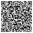 QR code with Ny Preserv contacts